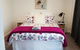 Driftwood-Cottage - thumb 8