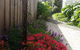 Driftwood-Cottage - thumb 16