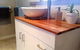 Driftwood-Cottage - thumb 14
