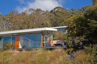 Book Eaglehawk Neck Accommodation Vacations Accommodation Guide Accommodation Guide