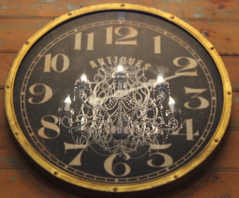 Kerrellie Cottages 2, 4 & 8 Reid Street - Accommodation Asia 28