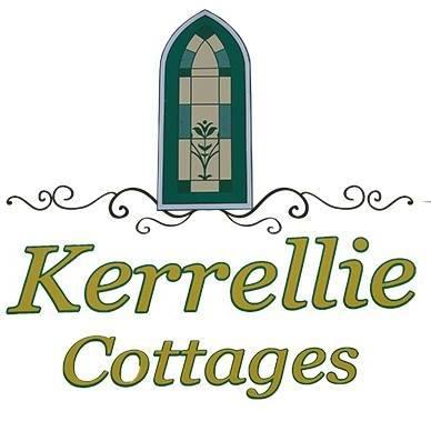 Kerrellie Cottages 2, 4 & 8 Reid Street - Accommodation Asia 1