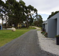 Pelican Point Sanctuary - Accommodation Asia