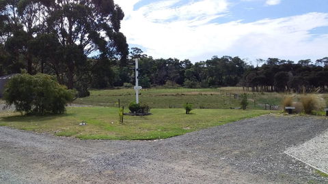 Pelican Point Sanctuary - Accommodation Asia 13