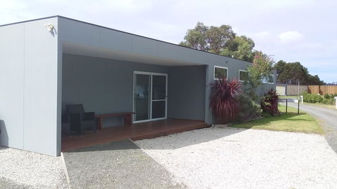 Pelican Point Sanctuary - Accommodation Asia 19