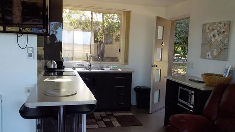Pelican Point Sanctuary - Accommodation Asia 26