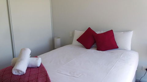 Pelican Point Sanctuary - Accommodation Asia 9