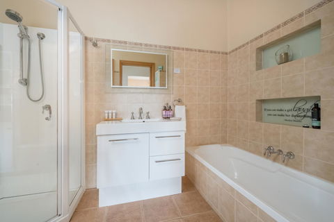 Jones On Wilson Boutique B&B - Accommodation Asia 6