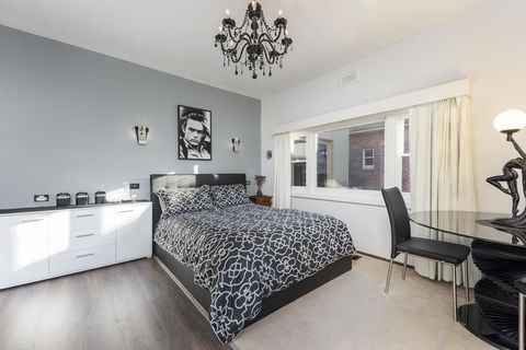 Jones On Wilson Boutique B&B - Accommodation Asia 13