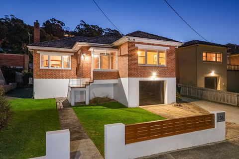 Jones On Wilson Boutique B&B - Accommodation Asia 23