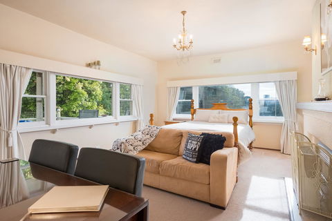 Jones On Wilson Boutique B&B - Accommodation Asia 7