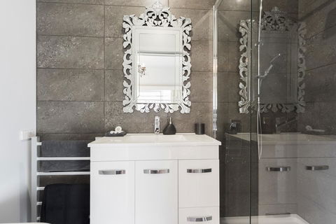 Jones On Wilson Boutique B&B - Accommodation Asia 14