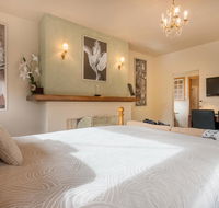 Jones On Wilson Boutique BB - Accommodation Asia