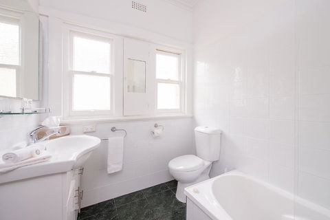 Jones On Wilson Boutique B&B - Accommodation Asia 26