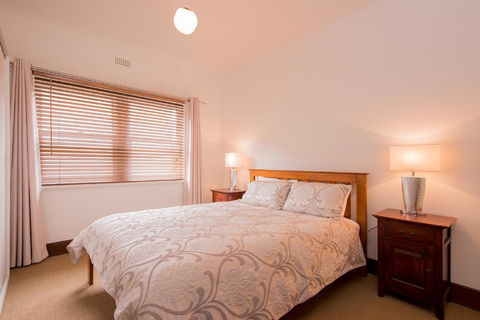 Jones On Wilson Boutique B&B - Accommodation Asia 25