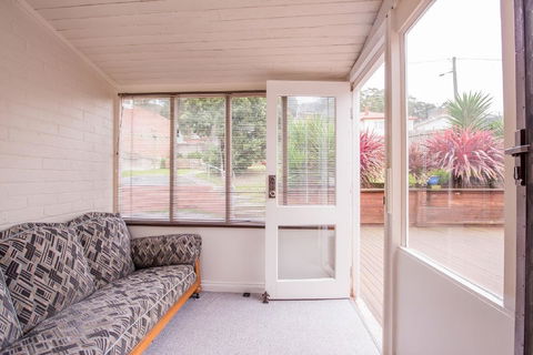 Jones On Wilson Boutique B&B - Accommodation Asia 29