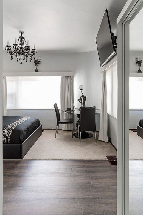 Jones On Wilson Boutique B&B - Accommodation Asia 12