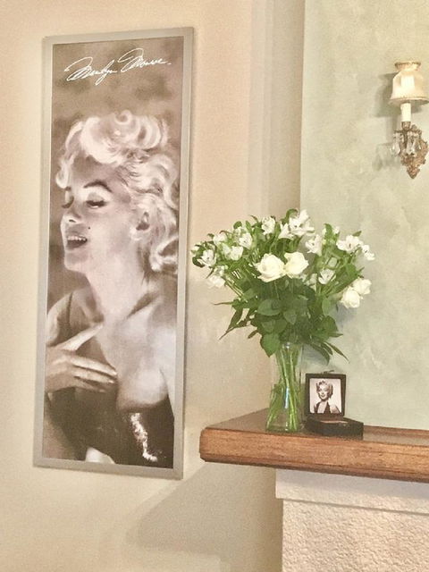 Jones On Wilson Boutique B&B - Accommodation Asia 1