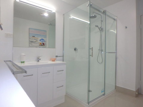 Pipe Clay Cottage - Accommodation Asia 20