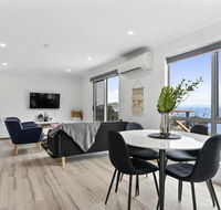 Chill Tasmania - Accommodation Asia