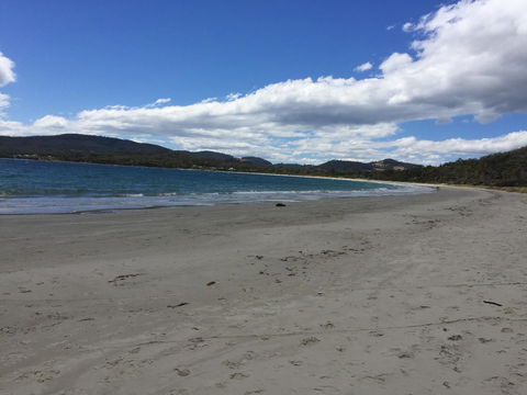 Chill Tasmania - Accommodation Asia 5