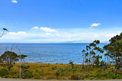 Chill Tasmania - Accommodation Asia 15