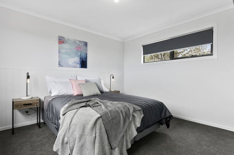 Chill Tasmania - Accommodation Asia 10