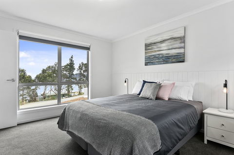 Chill Tasmania - Accommodation Asia 17