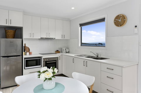 Chill Tasmania - Accommodation Asia 6