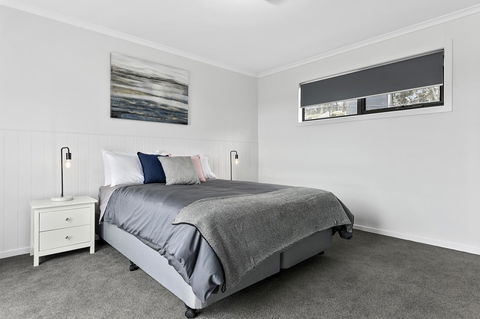 Chill Tasmania - Accommodation Asia 20