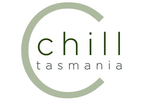 Chill Tasmania - Accommodation Asia 13