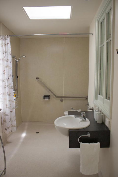 Werndee - Accommodation Asia 29