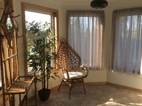 Werndee - Accommodation Asia 1