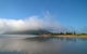 @ The Beach & Not Quite @ The Beach Holiday Cottages - Stanley - thumb 0