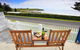 @ The Beach & Not Quite @ The Beach Holiday Cottages - Stanley - thumb 7