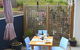 @ The Beach & Not Quite @ The Beach Holiday Cottages - Stanley - thumb 25