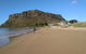 @ The Beach & Not Quite @ The Beach Holiday Cottages - Stanley - thumb 1