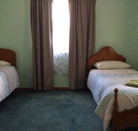 Our Cottage - Accommodation Asia
