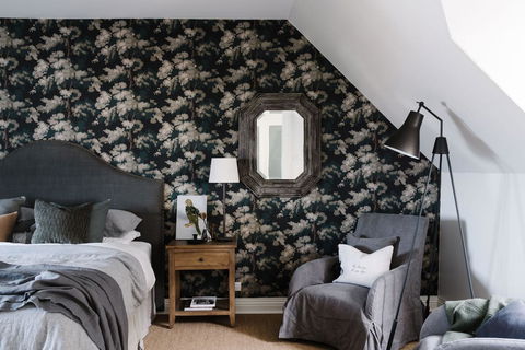 Ship Inn Stanley - Accommodation Asia 40