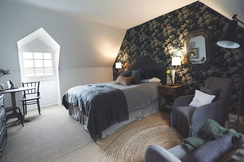 Ship Inn Stanley - Accommodation Asia 8