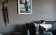 Ship Inn Stanley - thumb 44