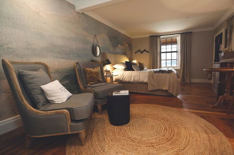Ship Inn Stanley - Accommodation Asia 10
