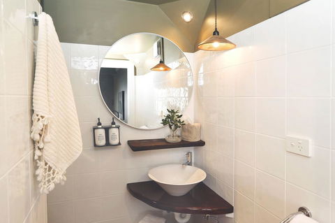 Ship Inn Stanley - Accommodation Asia 18