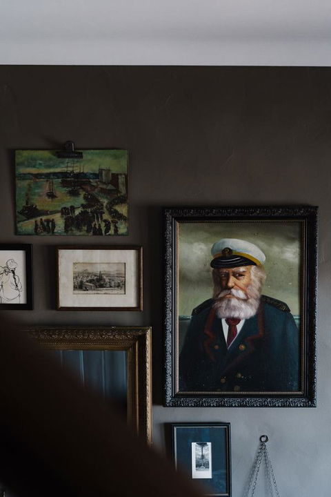 Ship Inn Stanley - Accommodation Asia 28