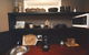Ship Inn Stanley - thumb 13