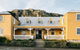 Ship Inn Stanley - thumb 0