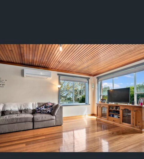 Lylahs - Accommodation Asia 0