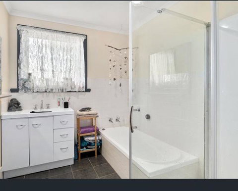 Lylahs - Accommodation Asia 2