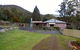 Post House Cottage - thumb 18