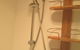 Post House Cottage - thumb 12